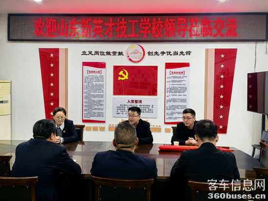 1731559943591688.png 1.png