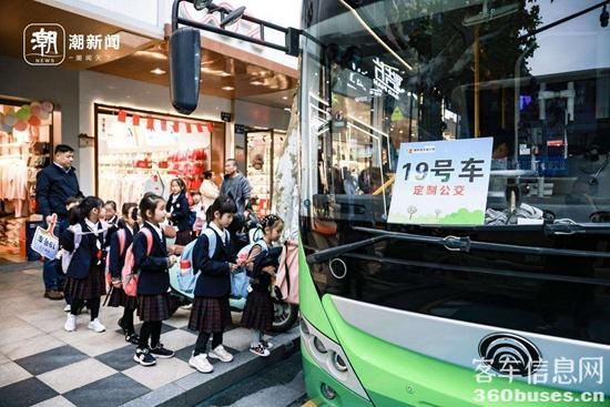 1731560147138021.jpg 2.jpg