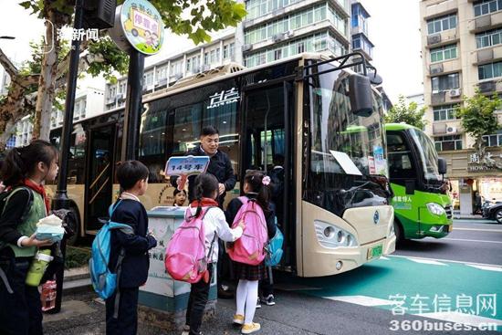 1731560152137431.jpg 3.jpg