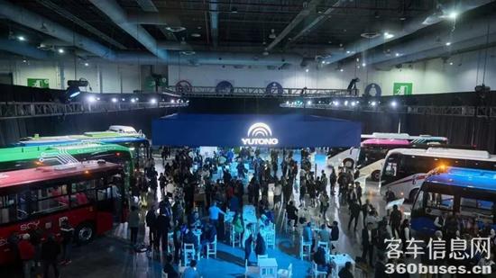 1731633414187822.jpg 4.jpg