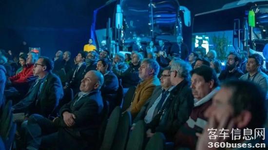 1731633435160743.jpg 7.jpg