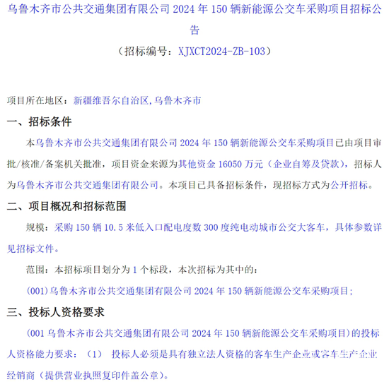 新疆烏魯木齊1.png