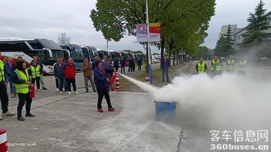 1731639240711929.jpg 1.jpg