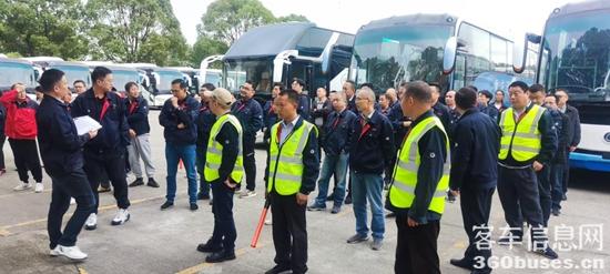 1731639245433958.jpg 2.jpg