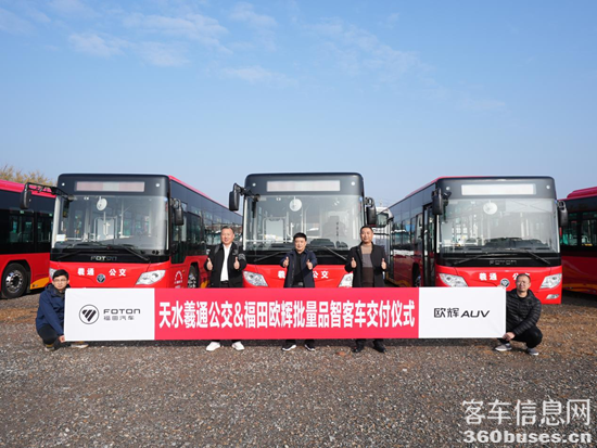 1731641848517635.png 1.png