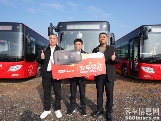 1731641857964681.png 2.png