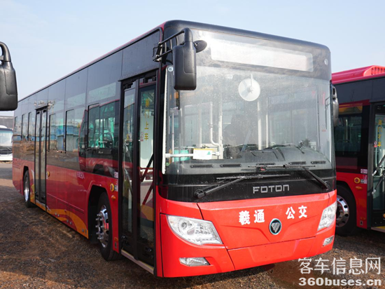 1731641886702552.png 4.png