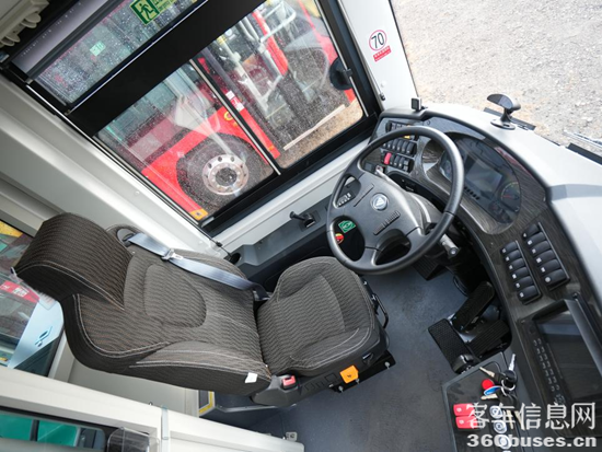 1731641892514639.png 5.png