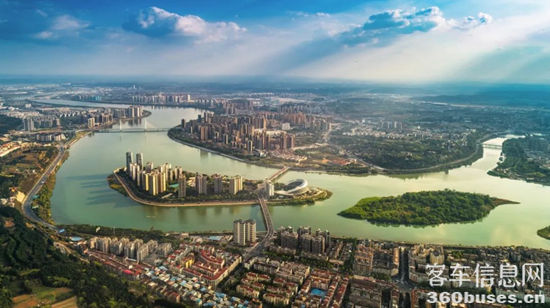 1731666348634870.png 1.png