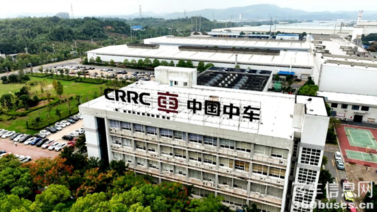 1731666354751094.png 2.png