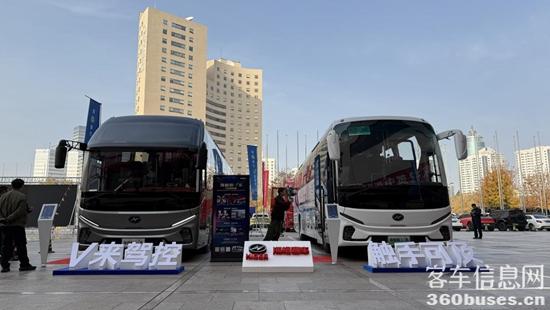 1731891687418681.jpg 1.jpg