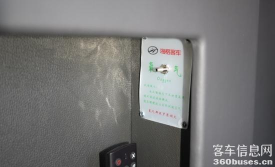 1731891713909891.jpg 4.jpg