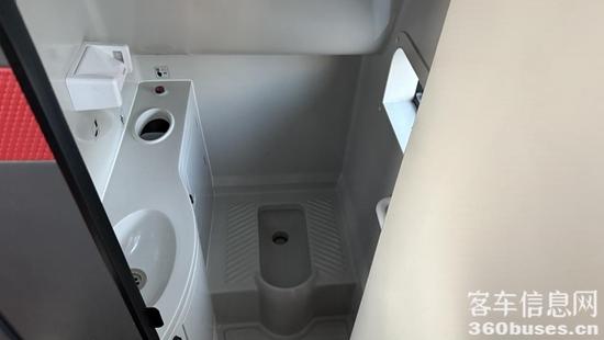 1731891730800649.jpg 7.jpg