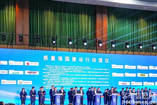 1731891868669399.jpg 1.jpg