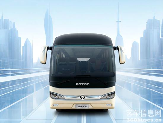 1731892749526881.jpg 1.jpg