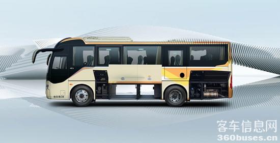 1731892871111499.jpg 5.jpg