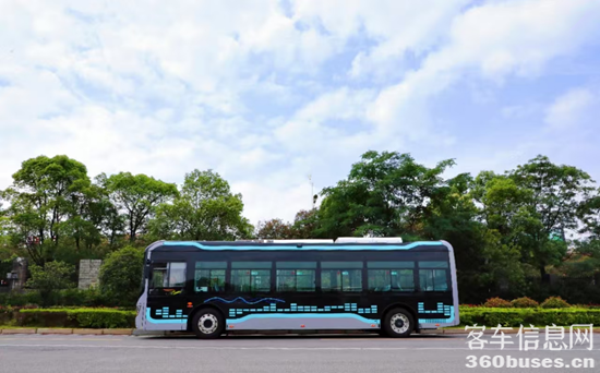 1731895758913968.png 圖片1.png