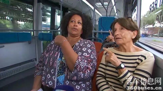 1731895774186844.png 圖片4.png