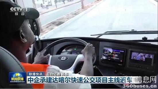 1731896352643130.jpg 3.jpg