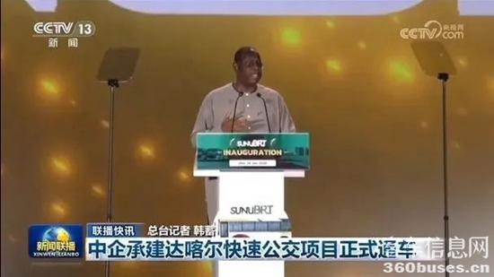 1731896373693204.jpg 6.jpg