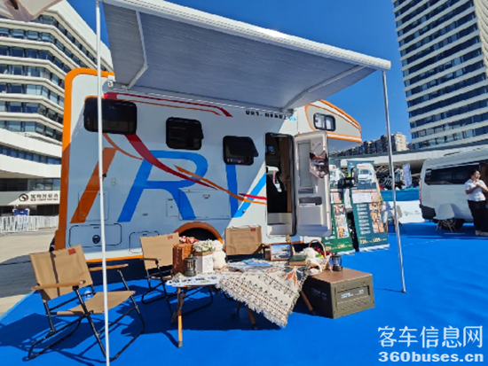 1731896889106641.png 2.png