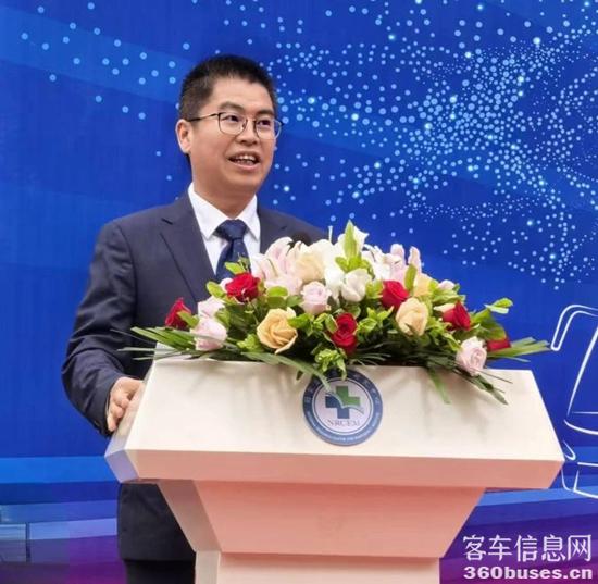 1731897882750495.jpg 3.jpg