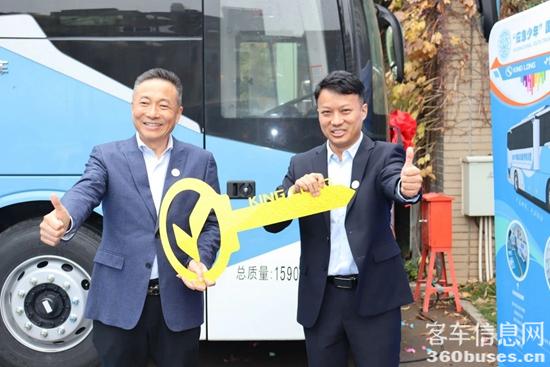 1731897891344464.jpg 4.jpg