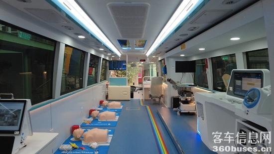 1731897900411139.jpg 6.jpg