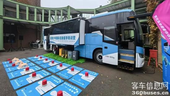 1731897918282711.jpg 5.jpg