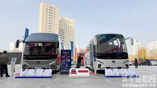 1731898268974874.png 1.png