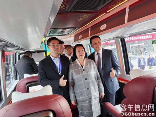 1731898276261387.png 2.png