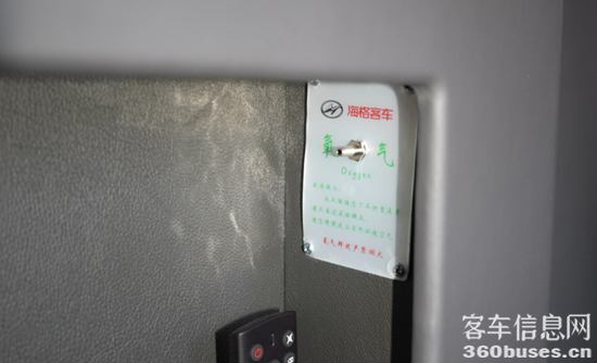 1731898295485959.png 4.png