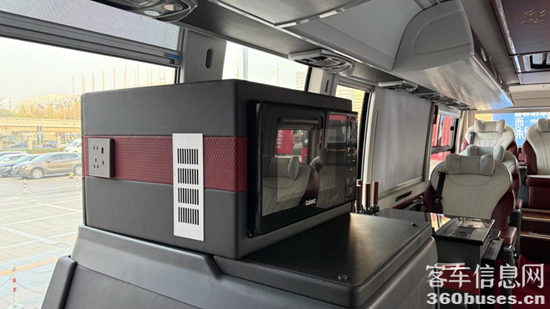 1731898301843622.png 5.png