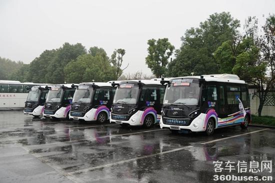 1731898582675042.jpg 2.jpg