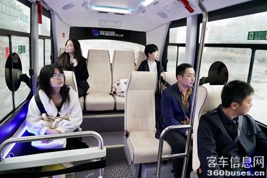 1731898644735103.jpg 4.jpg