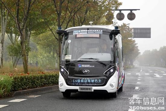 1731898659433185.jpg 7.jpg