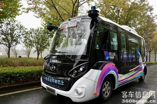 1731898682215473.jpg 9.jpg