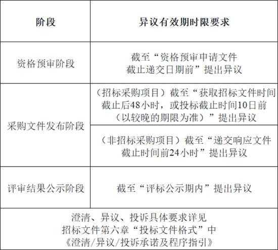 1731907909924837.jpg 03.jpg