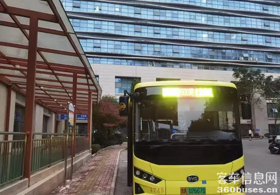 1732004322238171.png 10.webp.png