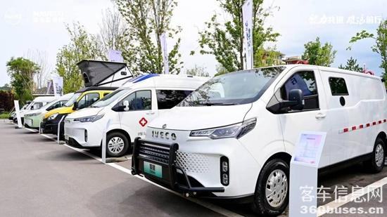 1732010203592796.jpg y1.jpg