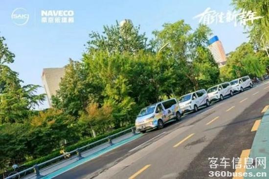 1732010211472592.jpg y6.jpg