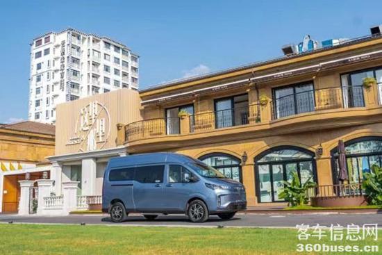 1732010246270879.jpg y3.jpg