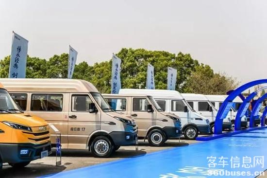 1732010280719656.jpg y5.jpg