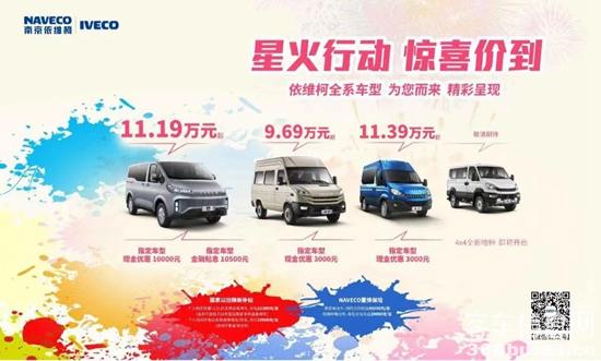 1732010289277846.jpg y2.jpg