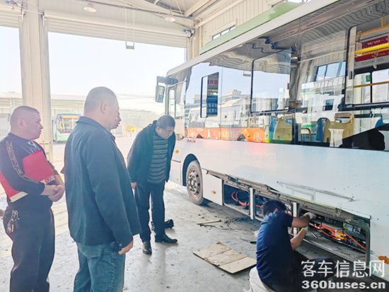 1732064639177822.png 1.png