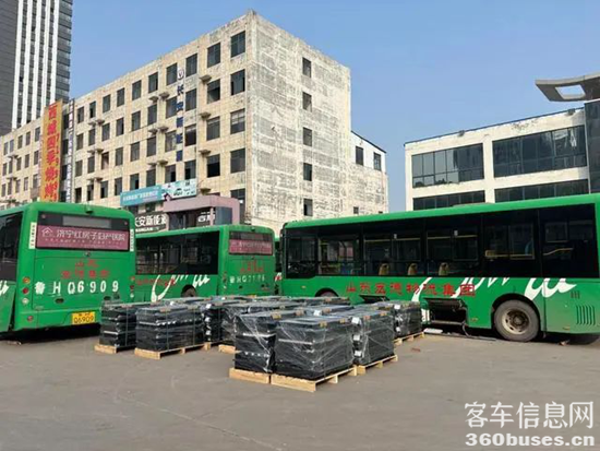 1732064656125225.png 2.png