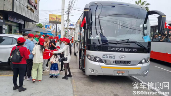 1732070292519495.png 1.png