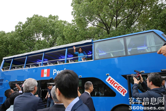 1732070308857261.png 3.png