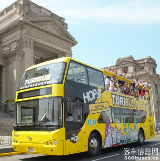 1732070314641633.png 4.png