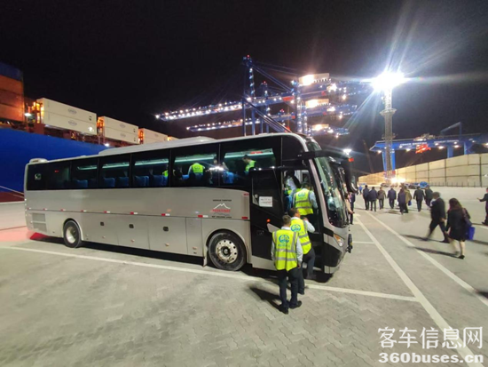 1732070325353483.png 5.png